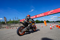 Brno;event-digital-images;motorbikes;no-limits;peter-wileman-photography;trackday;trackday-digital-images
